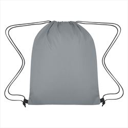 Gray Back